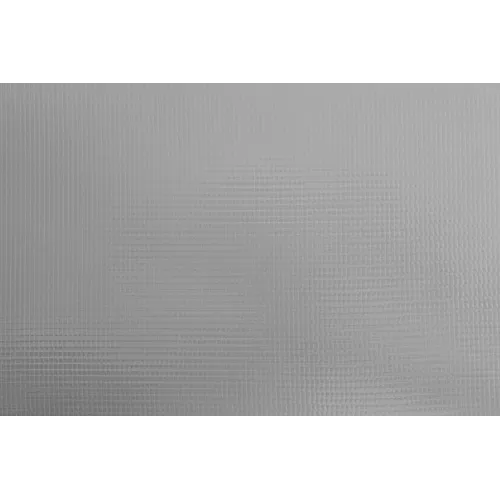 Zwembad – Zwemco.be