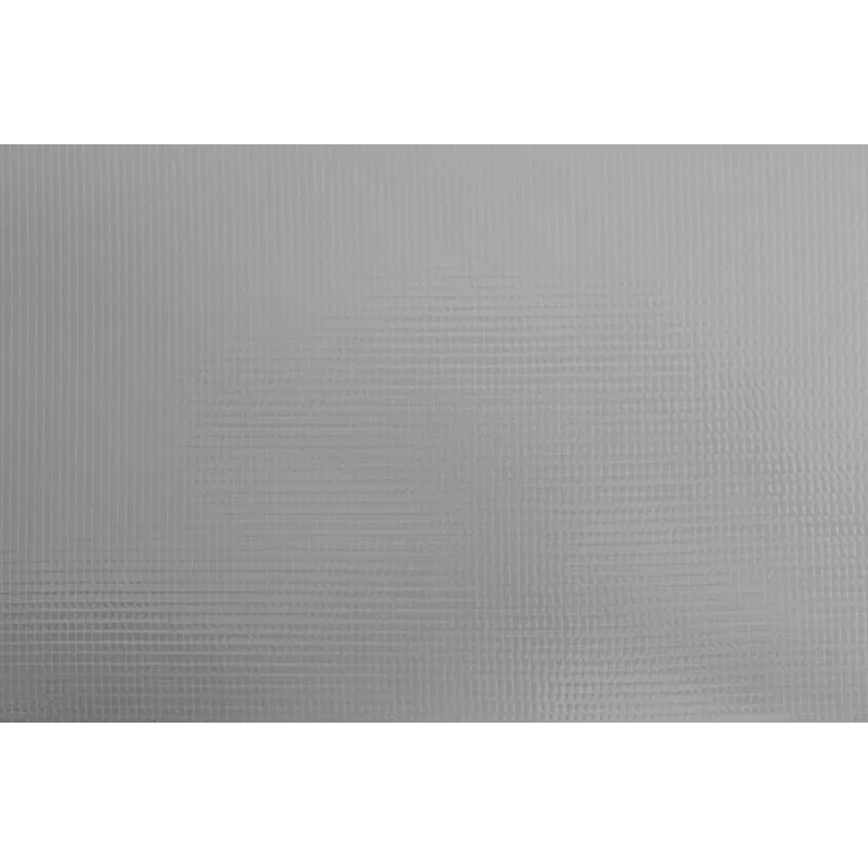 Superfoam 6mm Grijs – Zwemco.be