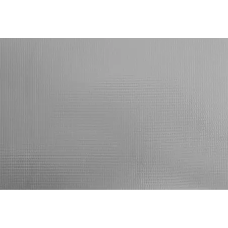 Superfoam mousse-afdekking 6mm - Grijs - per m² – Zwemco.be