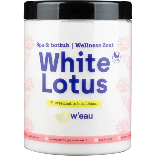 W'eau Spa Geuren – Zwemco.be