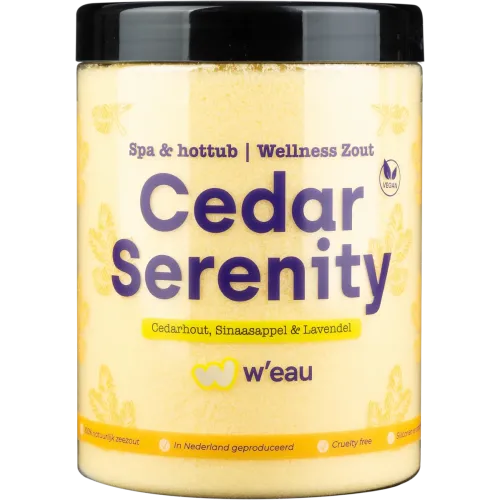 W'eau Spa Geuren – Zwemco.be