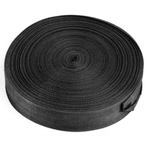 Accessoires solarverwarming – Zwemco.be