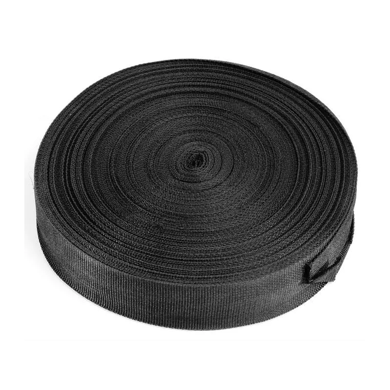 Bevestigingslint Solarverwarming - 50 meter – Zwemco.be