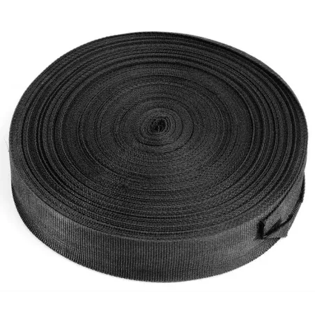 Bevestigingslint Solarverwarming - 50 meter – Zwemco.be