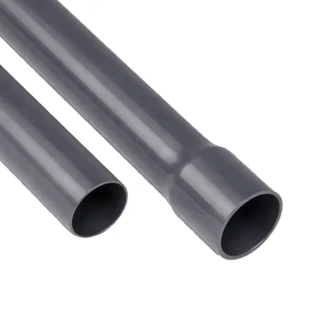 63 mm PVC Buis 5 Meter Drukbestendig – Zwemco.be