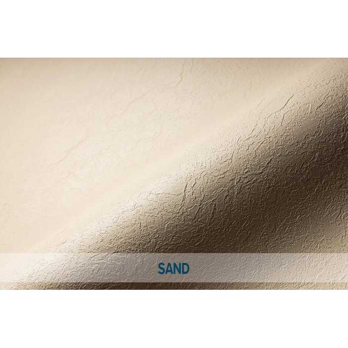 Alkorplan Reliëf Antislip 1,65 Zand - 5 meter – Zwemco.be