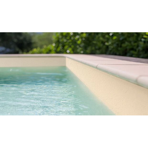 Alkorplan Reliëf Antislip 1,65 Zand - 5 meter – Zwemco.be