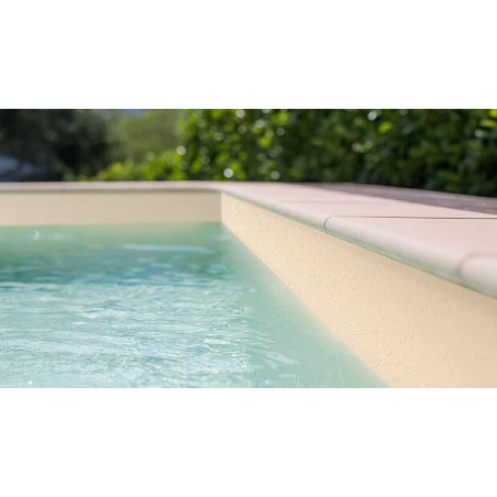 Alkorplan Reliëf Antislip 1,65 Zand - 5 meter – Zwemco.be