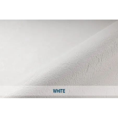 Alkorplan Reliëf Antislip 1,65 Zand - 5 meter – Zwemco.be