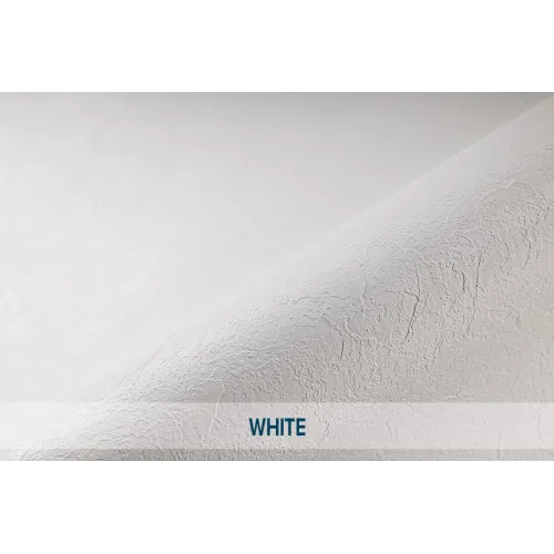 Alkorplan Reliëf Antislip 1,65 Lichtblauw - 5 meter – Zwemco.be