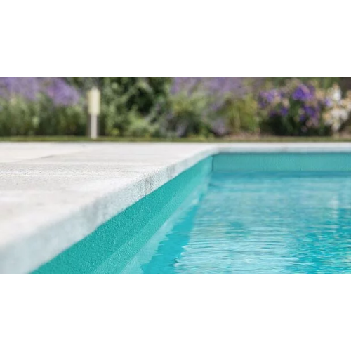 Alkorplan Reliëf Antislip 1,65 Groen - 5 meter – Zwemco.be