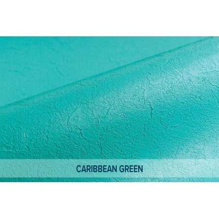 Alkorplan Reliëf Antislip 1,65 Groen - 5 meter – Zwemco.be