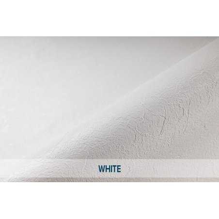 Alkorplan Reliëf Antislip 1,65 Wit - 5 meter – Zwemco.be