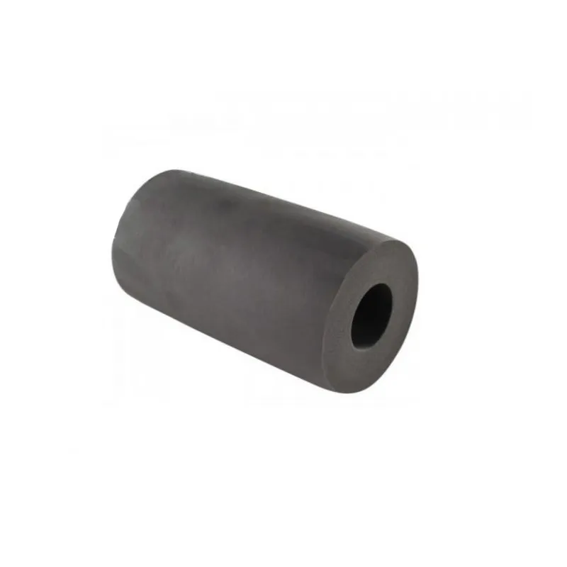 [370.1] PVA Brush PiranhaX / BWT P500-600 – Zwemco.be