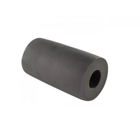 [370.1] PVA Brush PiranhaX / BWT P500-600 – Zwemco.be