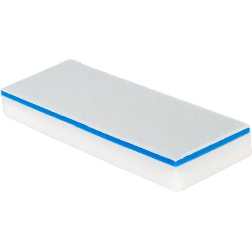 PoolGom XL Zwembad Bodem En Wand Reiniger (Navulling)