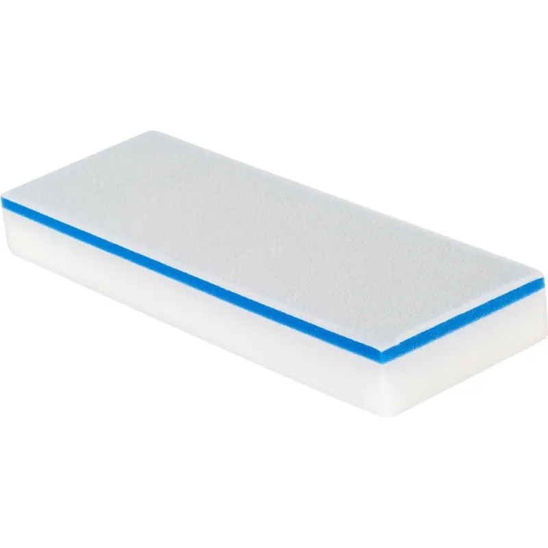 PoolGom XL Zwembad Bodem En Wand Reiniger (Navulling) – Zwemco.be