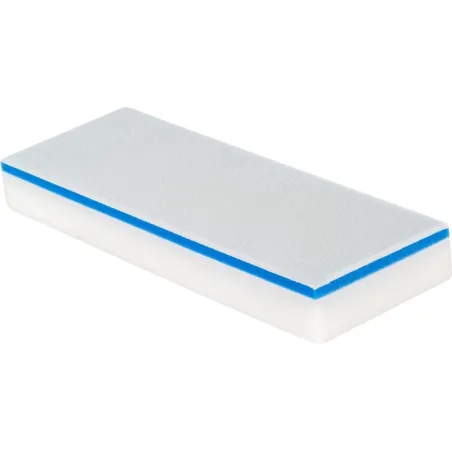 PoolGom XL Zwembad Bodem En Wand Reiniger (Navulling) – Zwemco.be