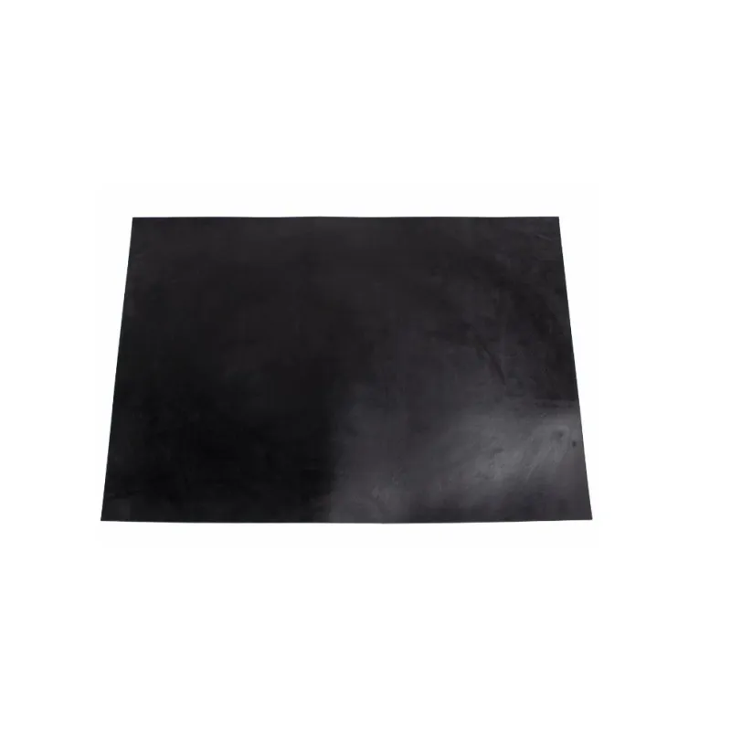 Universele afdichting voor inbouwdelen – Zwemco.be