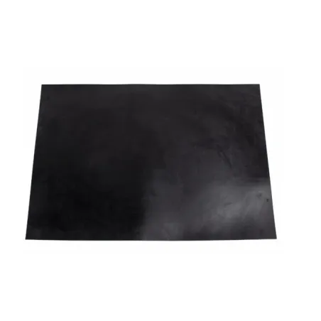 Universele afdichting voor inbouwdelen – Zwemco.be