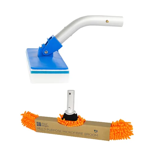 Alkorplan Toebehoren – Zwemco.be