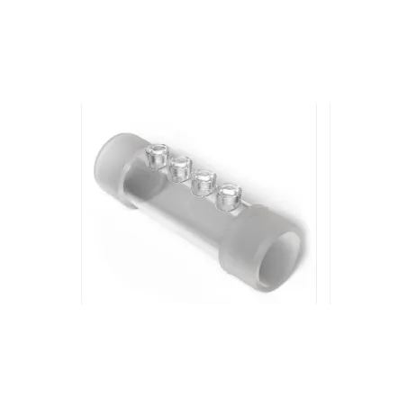 Watersens Injectieverdeler 4 x 1/4" – Zwemco.be