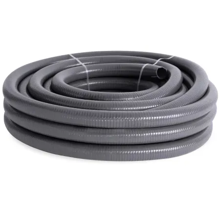 Fitt REVIX 50mm 25m Flexibel – Zwemco.be