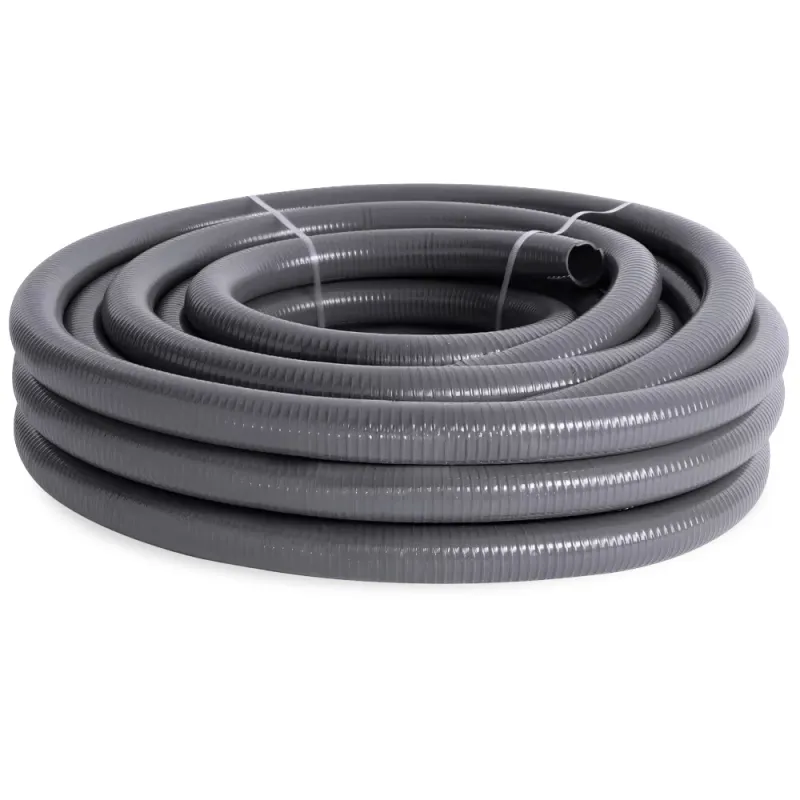 Fitt REVIX 50mm 50m Flexibel – Zwemco.be