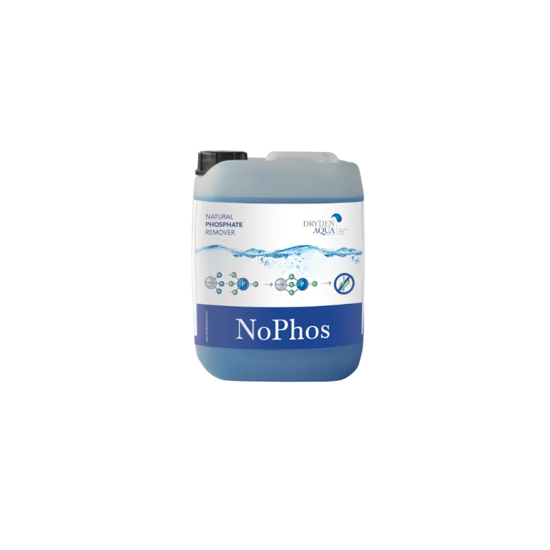 NoPhos 5L - 6,0 kg – Zwemco.be NoPhos 5L - 6,0 kg – Zwemco.be