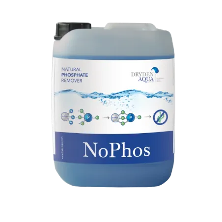 NoPhos 5L - 6,0 kg – Zwemco.be