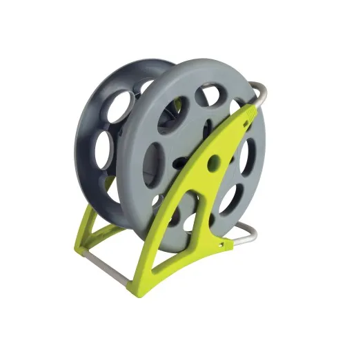 Overige onderhoudsmaterialen – Zwemco.be