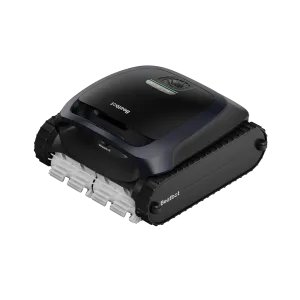 Beatbot AquaSense 2 - Draadloze zwembadrobot – Zwemco.be Beatbot AquaSense 2 - Draadloze zwembadrobot – Zwemco.be