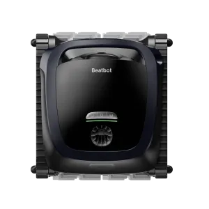 Beatbot AquaSense 2 - Draadloze zwembadrobot – Zwemco.be Beatbot AquaSense 2 - Draadloze zwembadrobot – Zwemco.be
