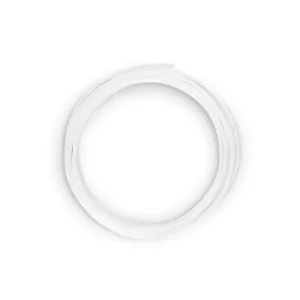 Watersens PE Tube 1/4" (6,35mm) 10 m + ZwemcoPool PE-buissnijder – Zwemco.be Watersens PE Tube 1/4" (6,35mm) 10 m + ZwemcoPool PE-buissnijder – Zwemco.be