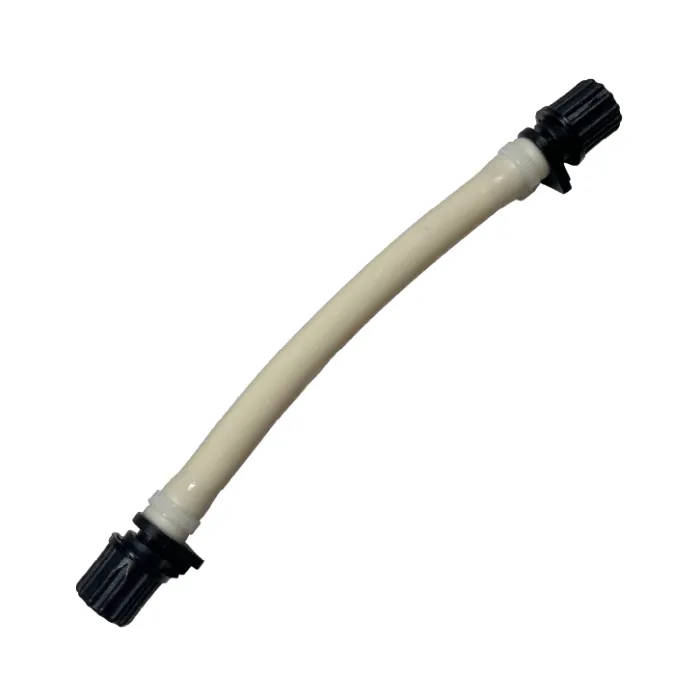 Membraanslang Santoprène 1,5 l/u 6x10 mm - Seko Pool Basic – Zwemco.be Membraanslang Santoprène 1,5 l/u 6x10 mm - Seko Pool Basic – Zwemco.be