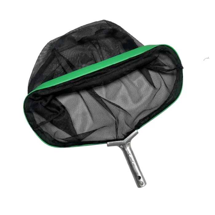 Premium Schepnet – Zwemco.be Premium Schepnet – Zwemco.be