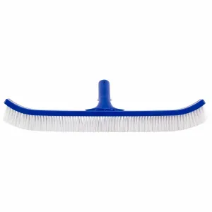 Kokido schoonmaakborstel 45 cm – Zwemco.be Kokido schoonmaakborstel 45 cm – Zwemco.be