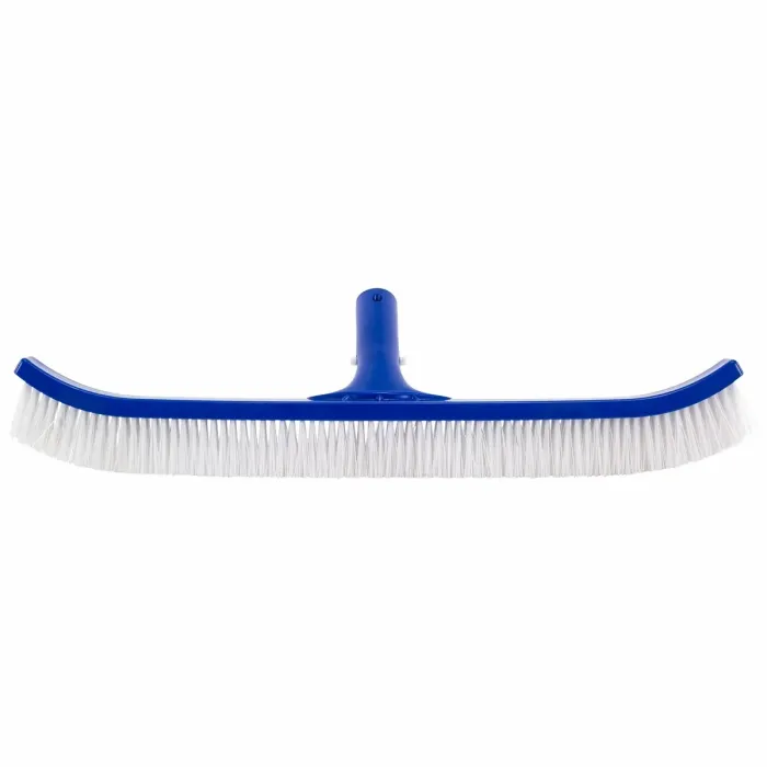 Kokido schoonmaakborstel 45 cm – Zwemco.be Kokido schoonmaakborstel 45 cm – Zwemco.be