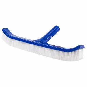 Kokido schoonmaakborstel 45 cm – Zwemco.be Kokido schoonmaakborstel 45 cm – Zwemco.be