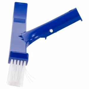 Kokido schoonmaakborstel 45 cm – Zwemco.be Kokido schoonmaakborstel 45 cm – Zwemco.be