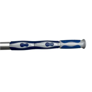 Premium Telescoopstang 3 x 1,20 meter – Zwemco.be Premium Telescoopstang 3 x 1,20 meter – Zwemco.be