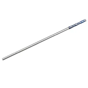 Premium Telescoopstang 3 x 1,20 meter – Zwemco.be Premium Telescoopstang 3 x 1,20 meter – Zwemco.be