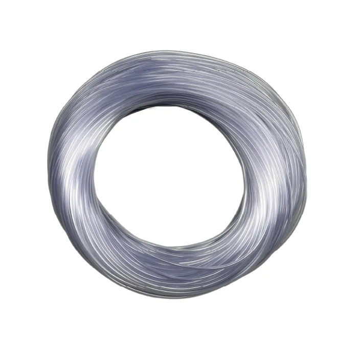PE Tube 1/4" (6mm) - universeel - per meter – Zwemco.be PE Tube 1/4" (6mm) - universeel - per meter – Zwemco.be