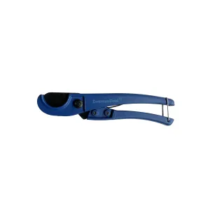 PE Tube (6mm) - universeel 10 m + ZwemcoPool PE-buissnijder – Zwemco.be PE Tube (6mm) - universeel 10 m + ZwemcoPool PE-buissnijder – Zwemco.be