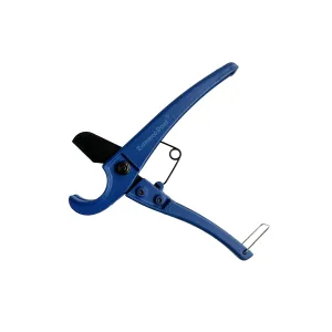 PE Tube (6mm) - universeel 10 m + ZwemcoPool PE-buissnijder – Zwemco.be PE Tube (6mm) - universeel 10 m + ZwemcoPool PE-buissnijder – Zwemco.be