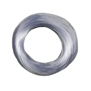 PE Tube (6mm) - universeel 10 m + ZwemcoPool PE-buissnijder – Zwemco.be PE Tube (6mm) - universeel 10 m + ZwemcoPool PE-buissnijder – Zwemco.be