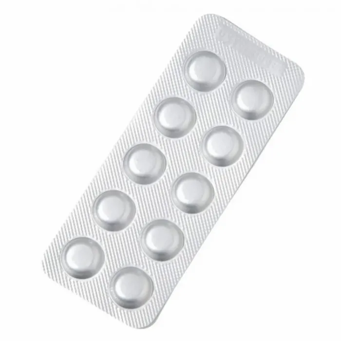 Alkaliteit tabletten voor digitale tester - 100 stuks – Zwemco.be Alkaliteit tabletten voor digitale tester - 100 stuks – Zwemco.be