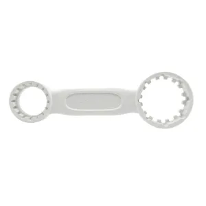 Bidon opener