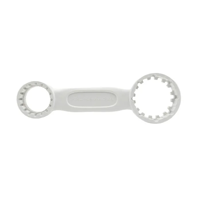 Bidon opener – Zwemco.be Bidon opener – Zwemco.be