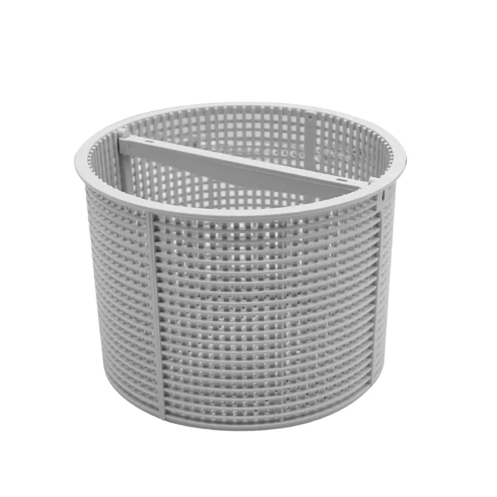 Verenigbaar skimmermand Hayward SP1082 – Zwemco.be